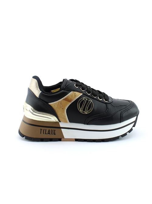Scarpe firmate da discount donna